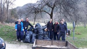 Očiščevalna akcija_Ljubno ob Savinji (1)